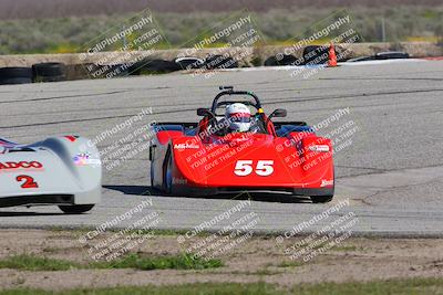 media/Mar-25-2023-CalClub SCCA (Sat) [[3ed511c8bd]]/Group 4/Qualifying/